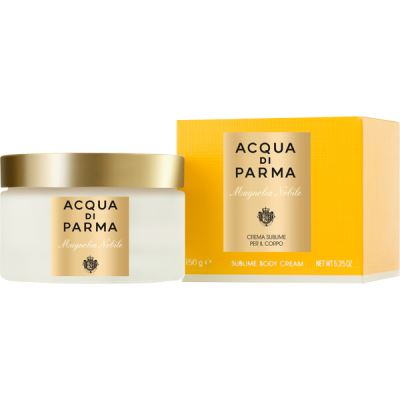 ACQUA DI PARMA Magnolia Nobile Body Cream 200 ml